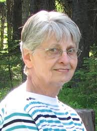 Lois Stayback Obituary 2018