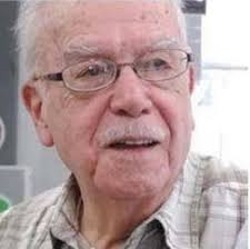 Con mucha tristeza hoy se nos fue al cielo mi tío Luis Rionda Arreguin, ya  están juntos los tres hermanos. Mi papá, mi tío Jorge y mi tío Luis. Desde  allá harán