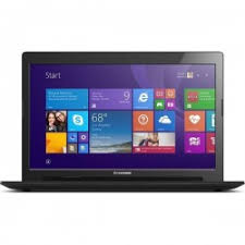 We did not find results for: Lenovo B70 80 Laptop Bluetooth Wireless Lan Drivers For Windows 7 8 1 10 Wireless Drivers