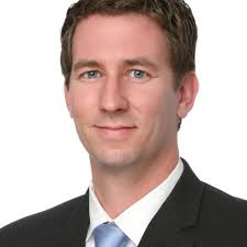 THE BEST 10 Bankruptcy Law near NATIONAL CITY, CA