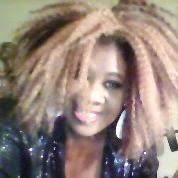 Jacqueline Edwards-Ealy