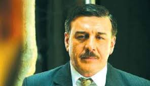 وضعيه 96 التي افضلها وهو ايضا وبداء في لحس كسي بطريقه هستيريه ممحونه جعلتين ارتعش حوالي 3 مرات وبسرعه ولم اتنازل عن قصص محارم نسخة 1 من سن 7 سنوات لغاية 16 انا كنت عايش في بيت صغير الى حد ما مكون من غرفتين وصالون ومنافعهم وعايش انا واختي. ÙˆØ§Ø¦Ù„ Ø±Ù…Ø¶Ø§Ù† Ø¯Ø±Ø³ Ø§Ù„Ø­Ù‚ÙˆÙ‚ ÙˆØ§Ù„ØªÙ…Ø«ÙŠÙ„ ÙˆÙŠØ¹Ø²Ù Ø¹Ù„Ù‰ 14 Ø¢Ù„Ø© Ù…ÙˆØ³ÙŠÙ‚ÙŠØ© ÙˆÙ‡ÙƒØ°Ø§ ÙˆØµÙ Ø¹Ù„Ø§Ù‚ØªÙ‡ Ø¨Ù€ Ø³Ù„Ø§Ù ÙÙˆØ§Ø®Ø±Ø¬ÙŠ