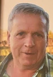 Wesley Surber's Instagram, Twitter & Facebook