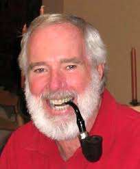 Search Francis Dunn Obituaries and Funeral Services