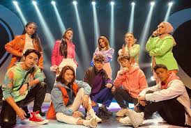 Download lagu cinta kita mp3 dan video klip mp4 (4.87 mb) gudanglagu. Keputusan Konsert Akhir Lagu Cinta Kita Musim 2 Tv3 2020 Juara Dan Pemenang