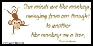 Funny jokes for monkey about funny monkey jokes for adults of all the time,short best dirty monkey jokes one liners for you ever,best monkey jokes and riddles. Wisdom Jokes Quotes 444 Funny Quotes From The World S Funniest People Dogtrainingobedienceschool Com