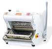Rollmatic GCover. m4v -
