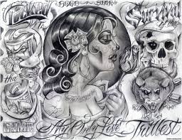 736 x 1137 · jpeg. Chicano Wallpapers Top Free Chicano Backgrounds Wallpaperaccess