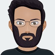 Daniel Costea (@dfcostea)