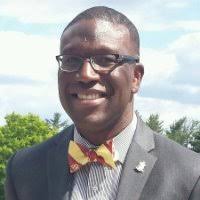 Alfred Mitchell Email & Phone Number