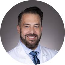 Best Family Medicine Doctors in St. Petersburg