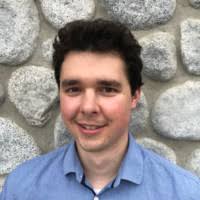 Adam Oakley Email & Phone Number