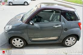 Pin Na Doske Cars Photos