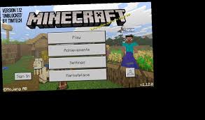 From its early days of simple mining and cr. Minecraft Free Play Online No Download Pc Unblocked