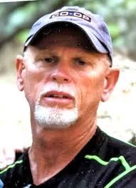 Robert M. Lowe Obituary