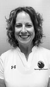 Amboy Hometown Christmas Walk to hold Giveaways