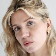 Watch Petting Zoo (2015) Full Movie Online