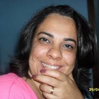 100+ "Marge Silva" profiles