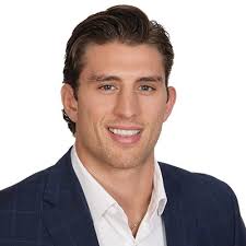 Denver M&A Conference