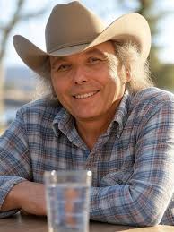 Missing since May 30th from McMahon road in Oak Grove