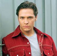 Roswell Character Guide