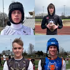 TOP CITY MOST WANTED (@785mostwanted)