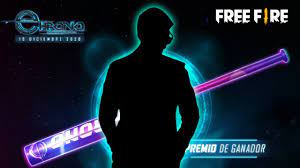 Cabe señalar que tendrás un máximo de nueve intentos, sin embargo para que no pases un mal rato, por solo necesitarás uno de ellos, ya que ahora te revelaremos quién es el embajador de free fire. Free Fire Quien Es El Embajador Del Evento Chronos Estas Son Todas Las Pistas Que Tenemos Hasta El Momento