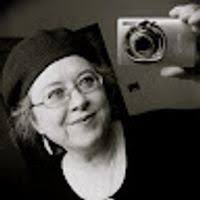 Chef Sarah McClure's: Sights, Bites & Sips Tour of Ireland in Dublin,  Ireland