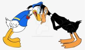 We did not find results for: Donald Duck Png Transparent Donald Duck Png Image Free Download Pngkey