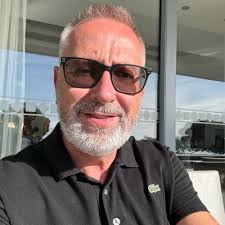 Incredibly proud of what the team at Hoburne have acheived in such a short  space of time. A first of its kind for Hoburne and its been a pleasure  working with some