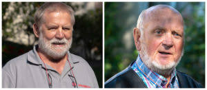 Wau! Ein tierischer Erfolg