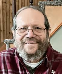 Connell, Dow & Deysenroth, Inc.Funeral Home: September 2023