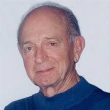 Donald E. Shields Obituary