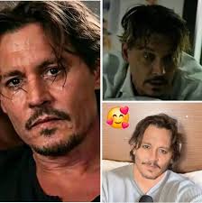 I might look like a dream, but I'm just a man waiting