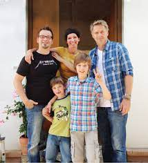 De heirat funn an' 2. Schwelmer Superhirn In Pilawas Zdf Show Schwelm