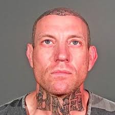 Multiple Drug Arrests Lead to Search Warrant, More Arrests at Carson City  Days Inn