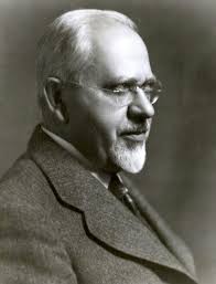 Giuismo ricostruzionista