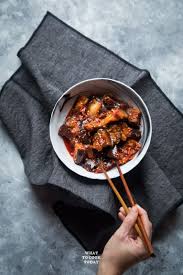Lele balado ala warung padang. Eggplants Are Pressured Cooked Until Soft And Then Smothered In Addictingly Spicy Sam Instant Pot Chinese Recipes Instant Pot Asian Recipes Instant Pot Recipes