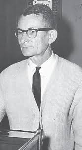 Moments and Memories of WHS