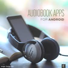 However, i have other responsibilities as well that's why it became an inactive community. 8 Best Audiobook Apps You Can Use On Your Android Phone Or Tablet