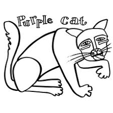 We would like to show you a description here but the site won't allow us. Eric Carle Coloring Pages Free Printables Momjunction