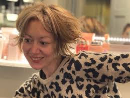 Mom Has Been in School System for a Decade, Shares Tips