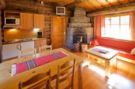 Check spelling or type a new query. Log Cabin 2 Bedroom Lapland Hotels
