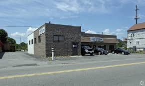 J and n united construction, ageless masonry, construction pavers, inc., mja contracting, llc, milano brother construction. 1631 Hyde Park Ave Hyde Park Ma 02136 Loopnet Com