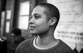 The Coop and Sustainable Farms