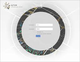 Discover the top beauty products. Altium Infrastructure Server Altium Designer 21 User Manual Documentation