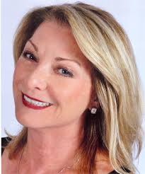 An Affirmative Act (2010)