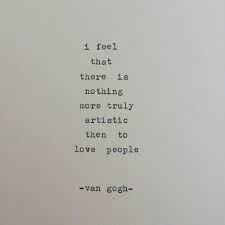 M E L A M I N Words Quotes Quotations Inspirational Quotes