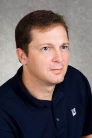 McDaniel, Roy "Chip" Leon II