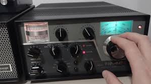 Image result for Drake 2-CQ